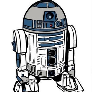 Meet your Posher, Cary